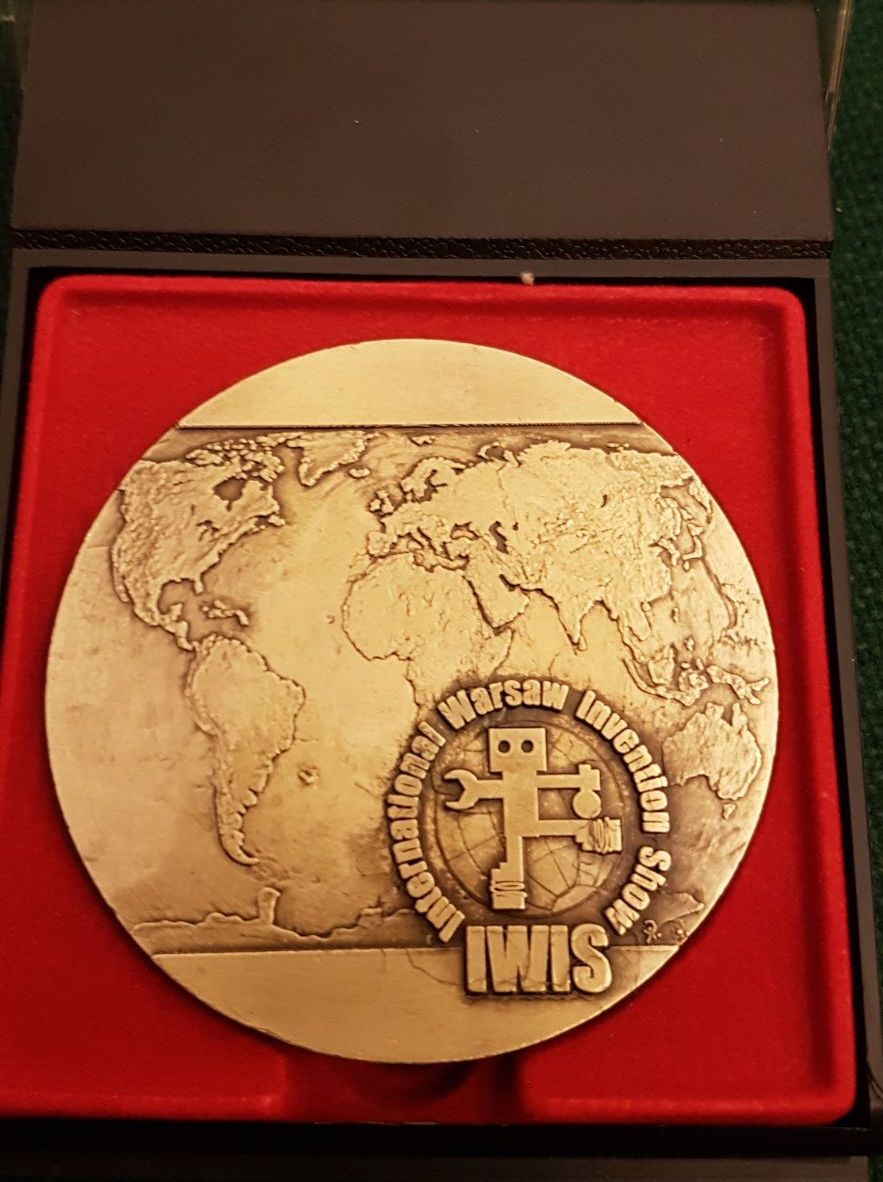 IWIS_medal